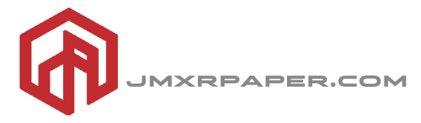 江門市雄潤紙制品有限公司